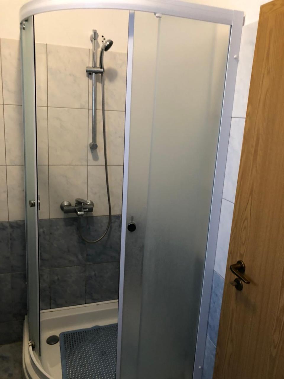 Apartment Villa Nikola Blace Ngoại thất bức ảnh